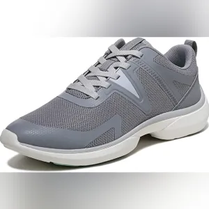 Vionic Leo casual sneakers