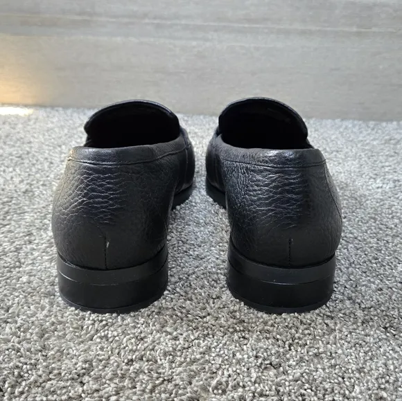VIONIC SELLAH LOAFER WOMEN'S NEW size 9.5