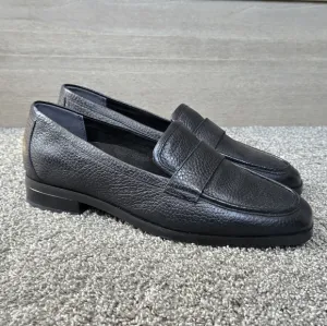 VIONIC SELLAH LOAFER WOMEN'S NEW size 9.5