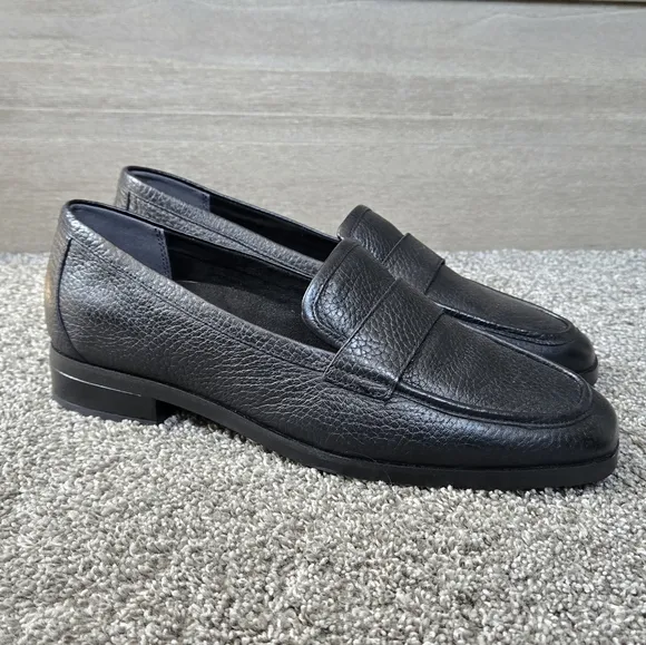 VIONIC SELLAH LOAFER WOMEN'S NEW size 9.5