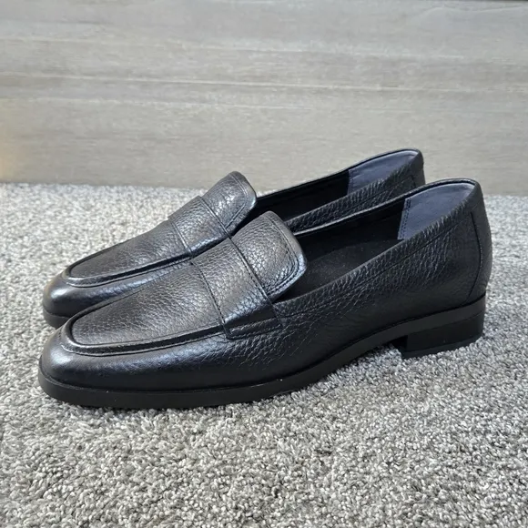 VIONIC SELLAH LOAFER WOMEN'S NEW size 9.5