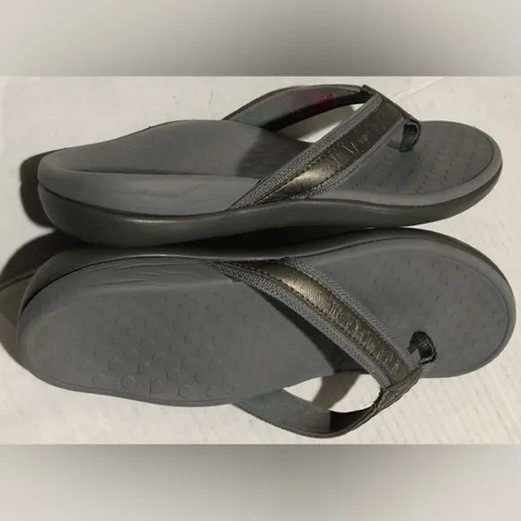 Vionic  Tide ll  Sandals