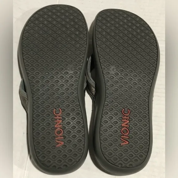 Vionic  Tide ll  Sandals