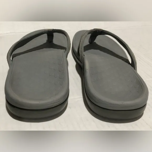 Vionic  Tide ll  Sandals