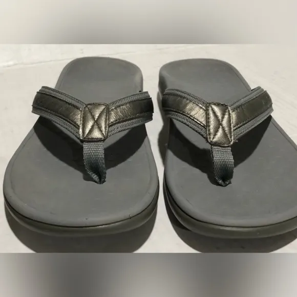 Vionic  Tide ll  Sandals