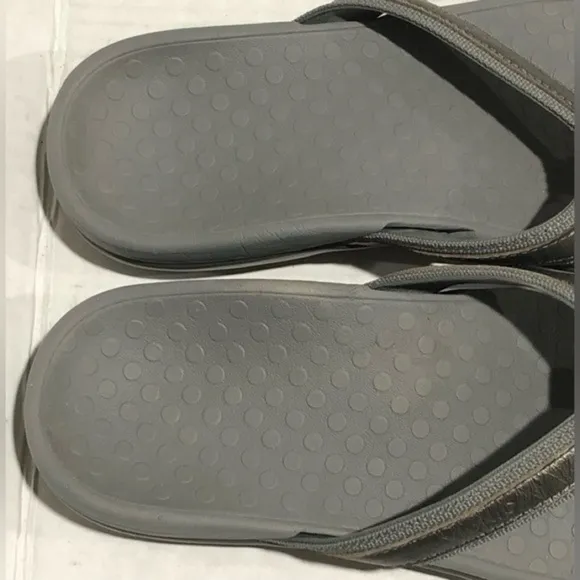 Vionic  Tide ll  Sandals