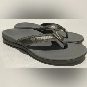 Vionic  Tide ll  Sandals