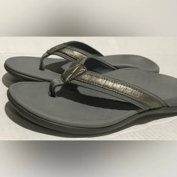 Vionic  Tide ll  Sandals