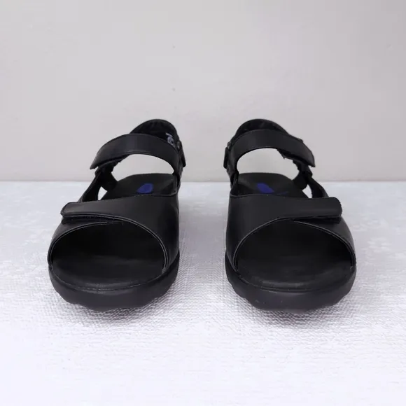 WOLKY Pichu Lightweight Adjustable Sandals