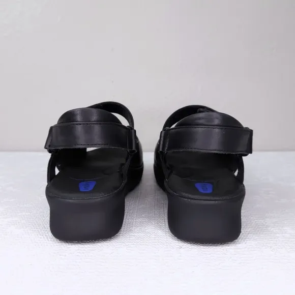 WOLKY Pichu Lightweight Adjustable Sandals