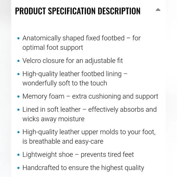 WOLKY Pichu Lightweight Adjustable Sandals