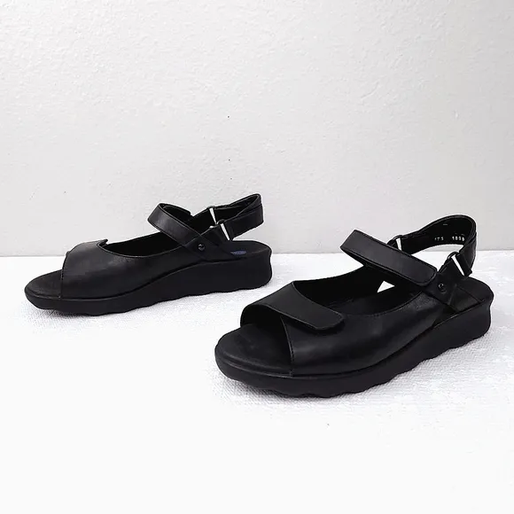 WOLKY Pichu Lightweight Adjustable Sandals
