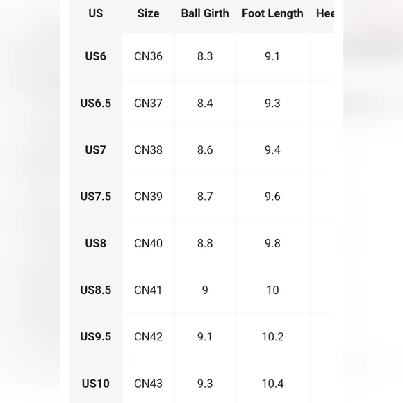 Women's British Style Leather Loafers With Bow Knot Design, Slip-On Chunky Heel