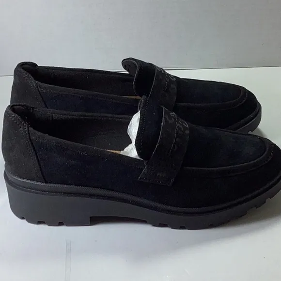 Women's Calla Ease Slip-On Loafer Flats