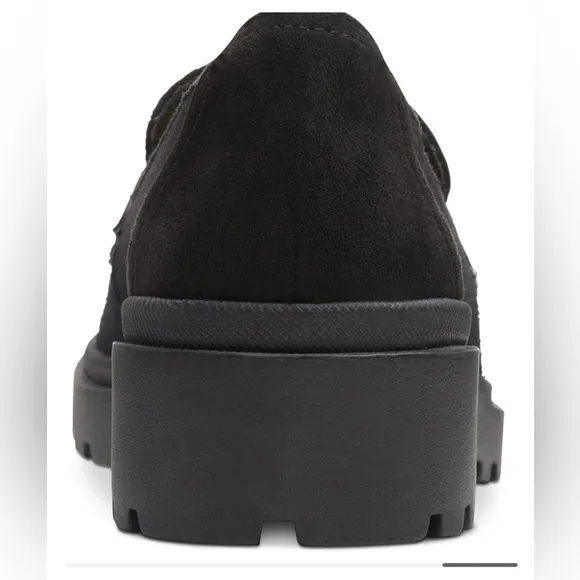 Women's Calla Ease Slip-On Loafer Flats