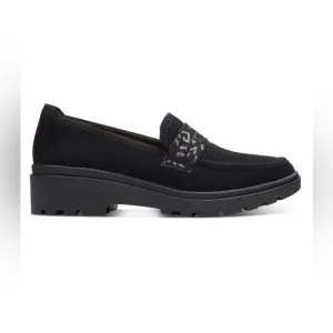 Women's Calla Ease Slip-On Loafer Flats
