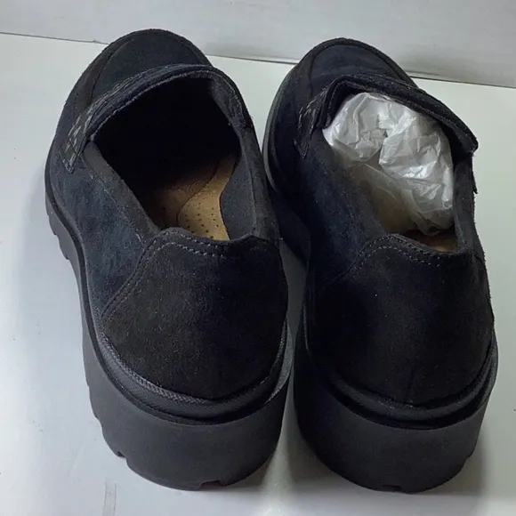 Women's Calla Ease Slip-On Loafer Flats