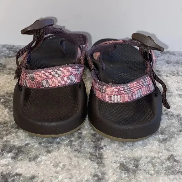 Women’s Chaco Z/2 Classic Sandals