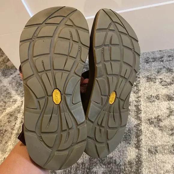 Women’s Chaco Z/2 Classic Sandals