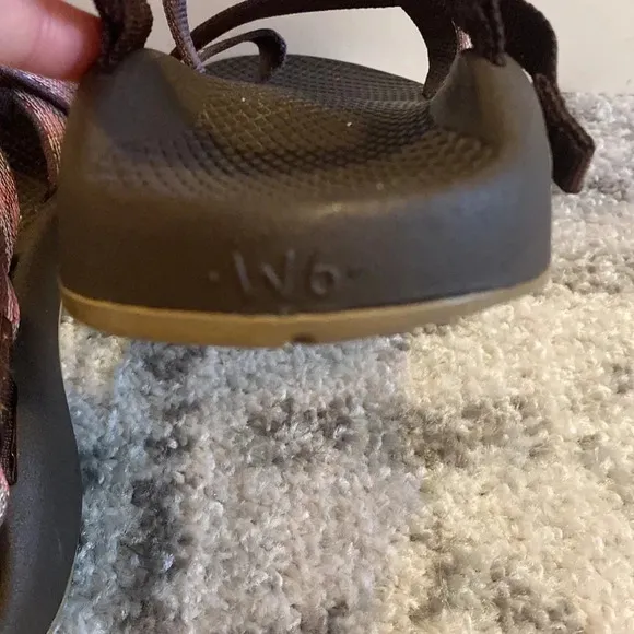 Women’s Chaco Z/2 Classic Sandals