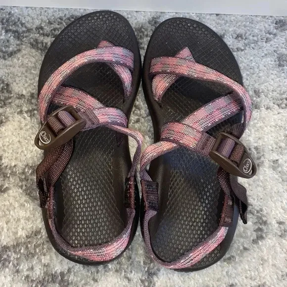 Women’s Chaco Z/2 Classic Sandals
