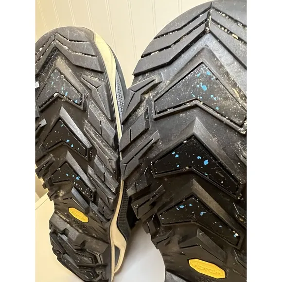 Women's Lowa Renegade Evo X-ice GTX Size 11 Winter Hiking Snow Boots Gore-Tex