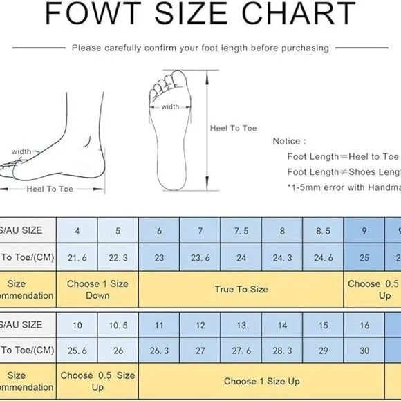 Women's Open Toe Ankle Strap Platform Vintage Wedge Espadrilles Sandals