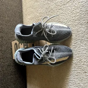 Yeezy 450 Sneakers